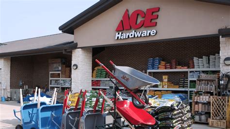 nearest ace hardware|ace hardware nearest my location.